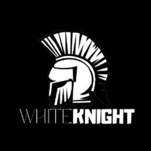 whiteknight1 avatar