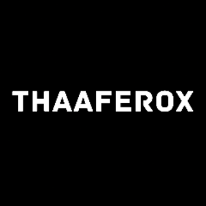thaaferox avatar