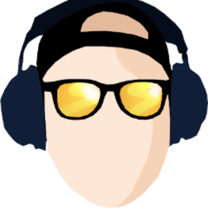jackler avatar