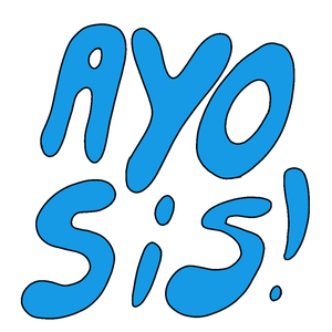 ayosisow avatar