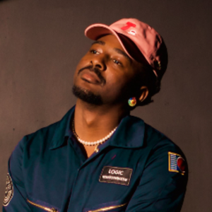 thelittleborrower avatar