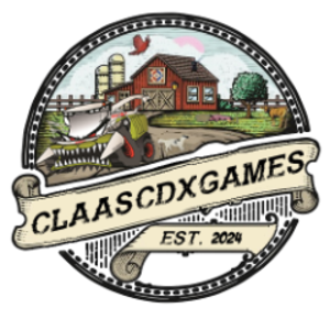 claascdxgames avatar