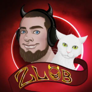 zlobodey avatar
