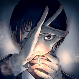 legxndz_ avatar