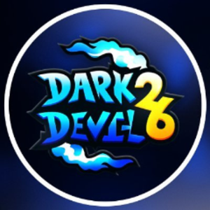 darkdevil26 avatar