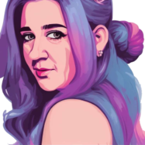 airhippy avatar