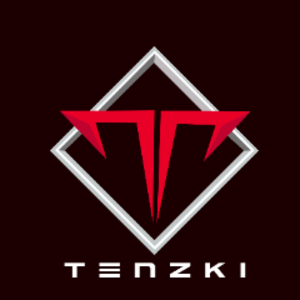 tenzki avatar