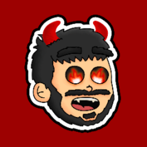 monchess97 avatar