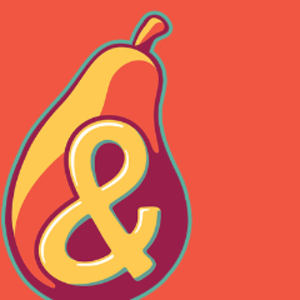 shutupandsitdown avatar