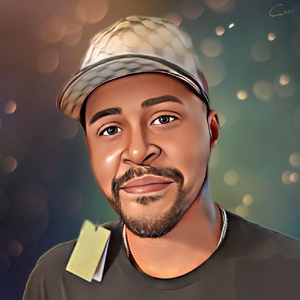 chew83rocktownx avatar