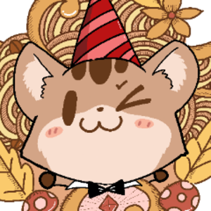 squiresoup avatar