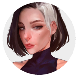 deussych avatar