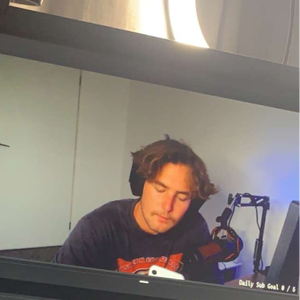 xjordanmckenzie avatar