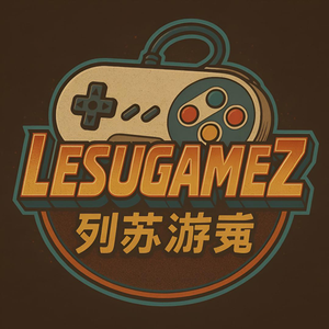 lesugamezttv avatar