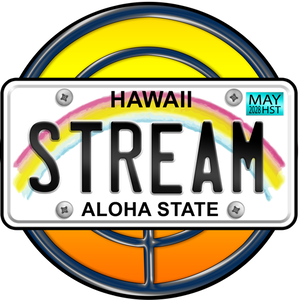 hawaiistreamteam avatar