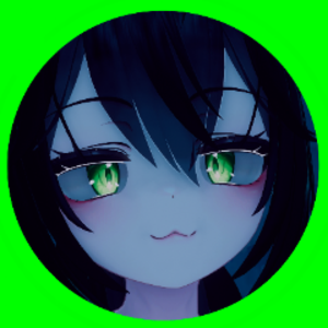 masacrax avatar