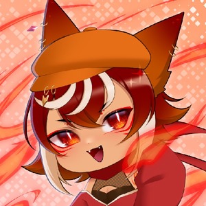 takumichiaki avatar