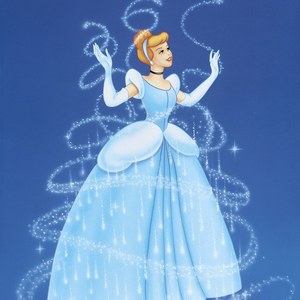 cinderella2014 avatar