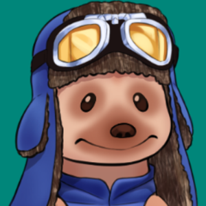 megameerkat96 avatar