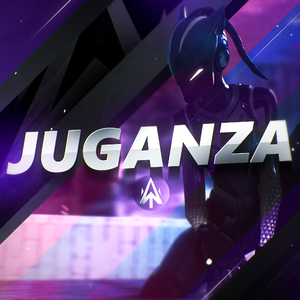 juganzaa avatar