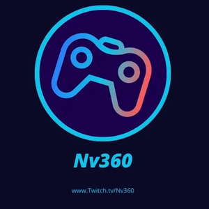 nv360