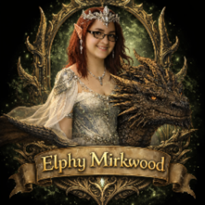 elphy_mirkwood avatar