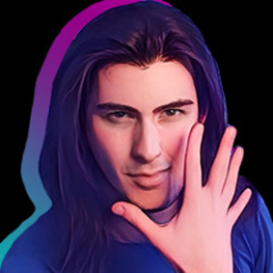 xerosigmaprime avatar