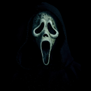 scare_za avatar