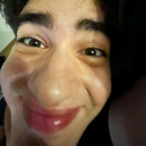 kikilikahs avatar
