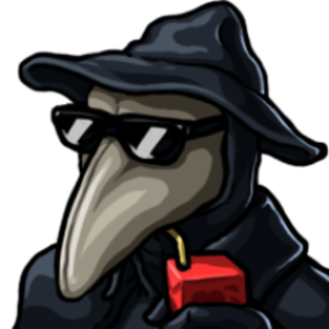 moonlightghost avatar