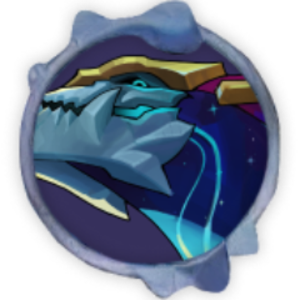 mewiee__ avatar