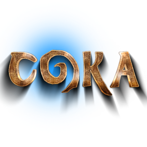 c0ka4 avatar