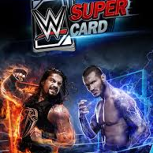 wwesupercardtv1 avatar
