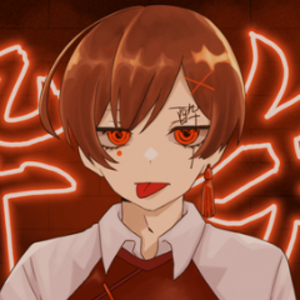 kanmi0358 avatar