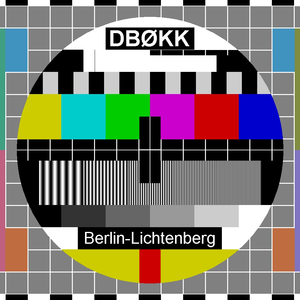 db0kk avatar