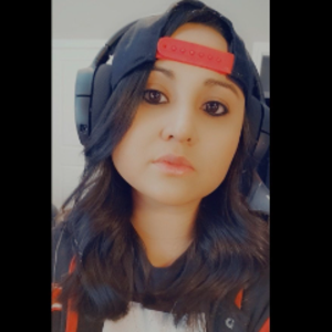 dragonqueenttv avatar
