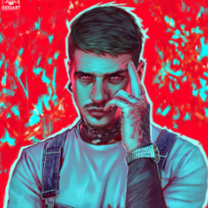 zunksoyyo avatar