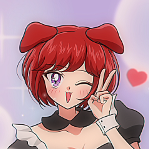 pubbyyy_alessiah avatar