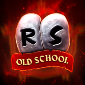 oldschoolrs avatar