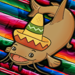 sanmedina avatar
