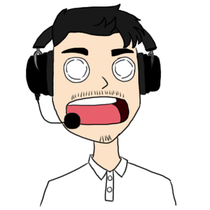 mathematicien avatar