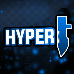 hyper_zxz avatar