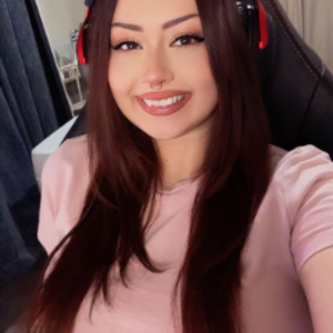 kikikiana avatar