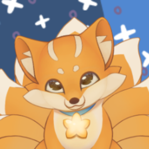 ichigonatsuko avatar