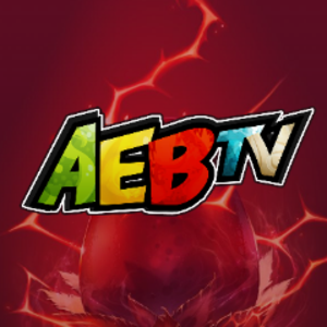 aebtv avatar