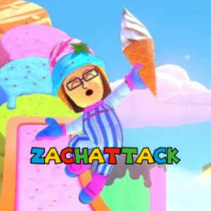 zachattacker1234 avatar
