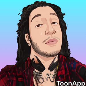 louie2tapp avatar