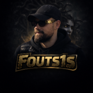 fouts1s avatar
