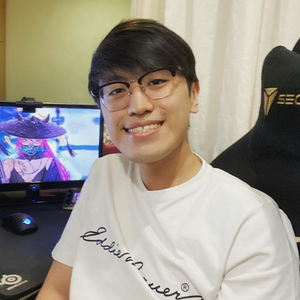 davichyyy avatar