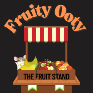 fruityooty avatar